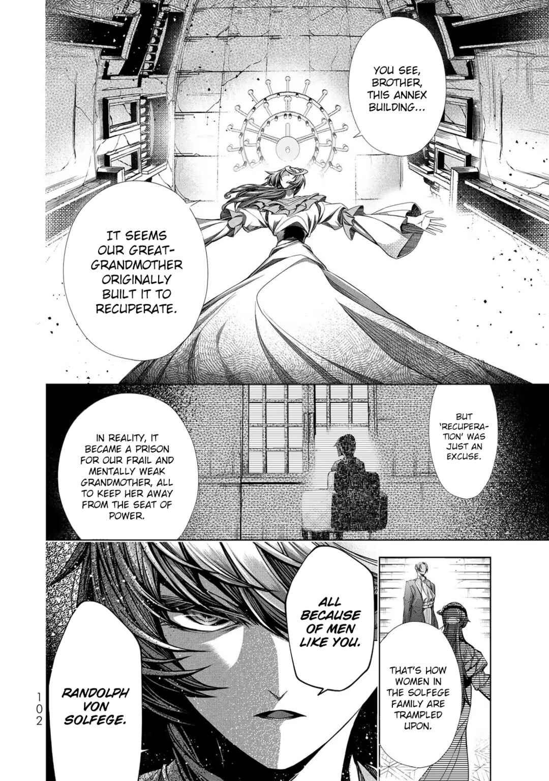 Chapter 7 - Page 26