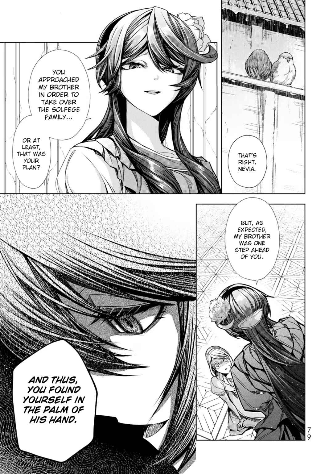Chapter 7 - Page 3