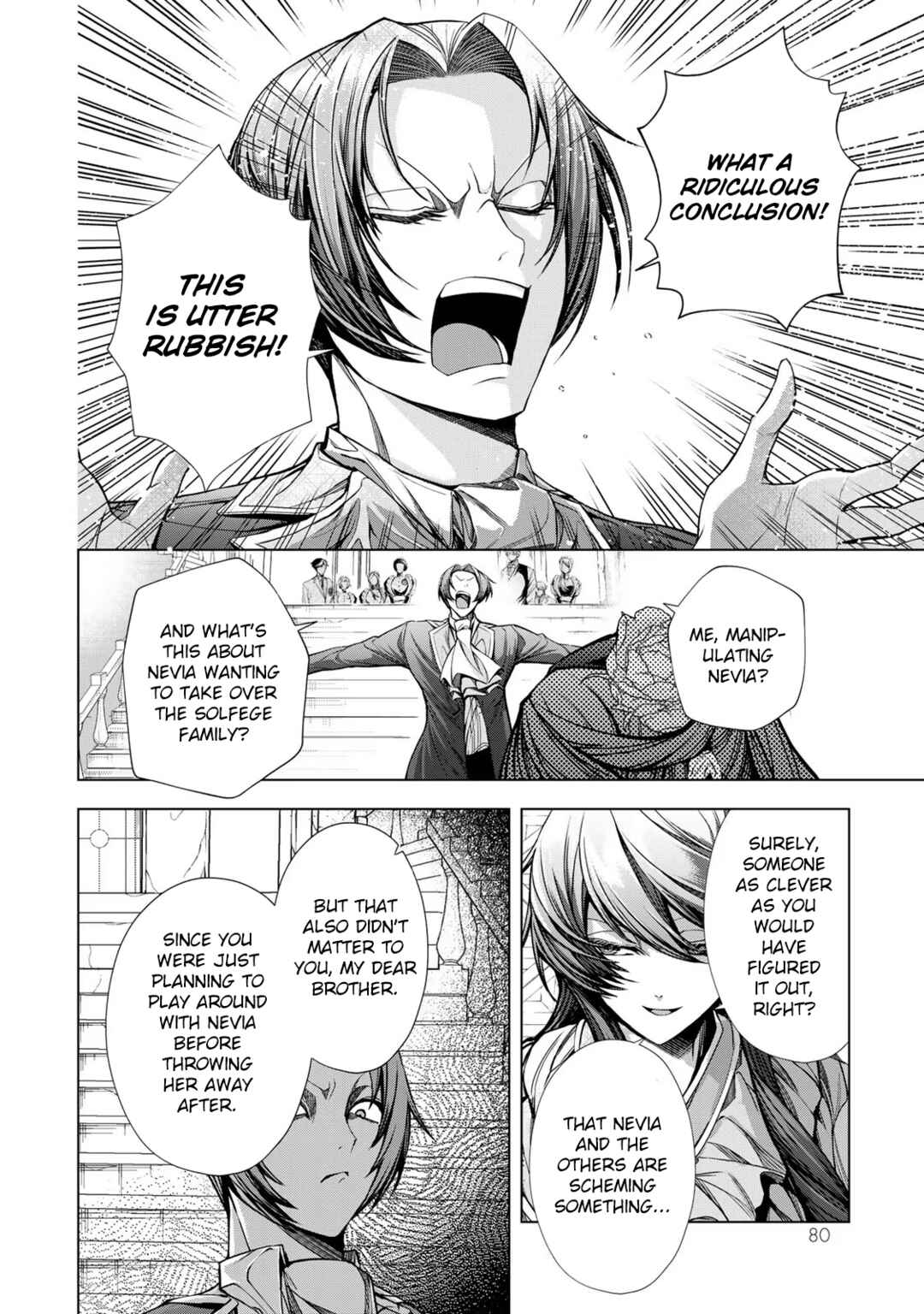 Chapter 7 - Page 4