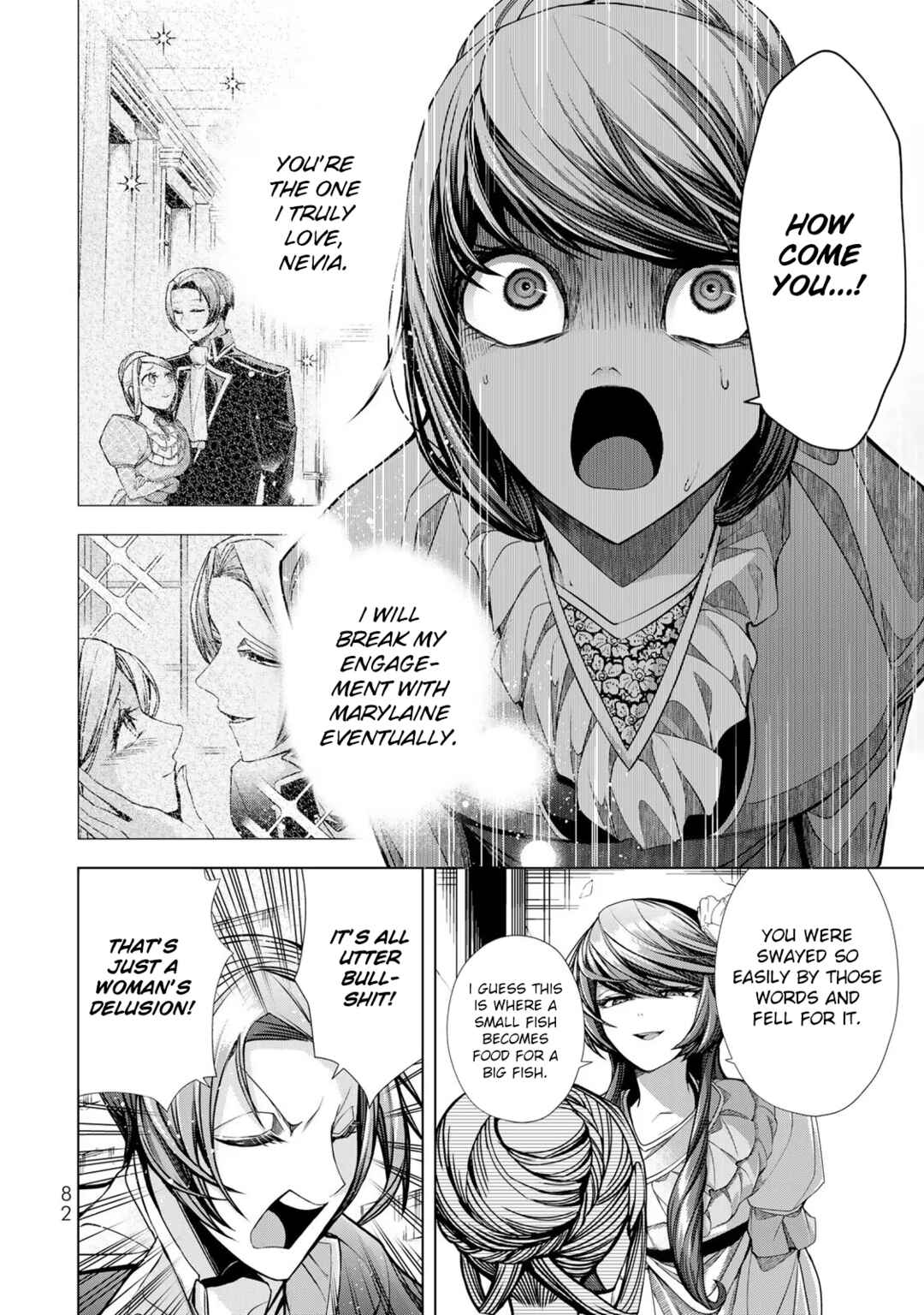 Chapter 7 - Page 6