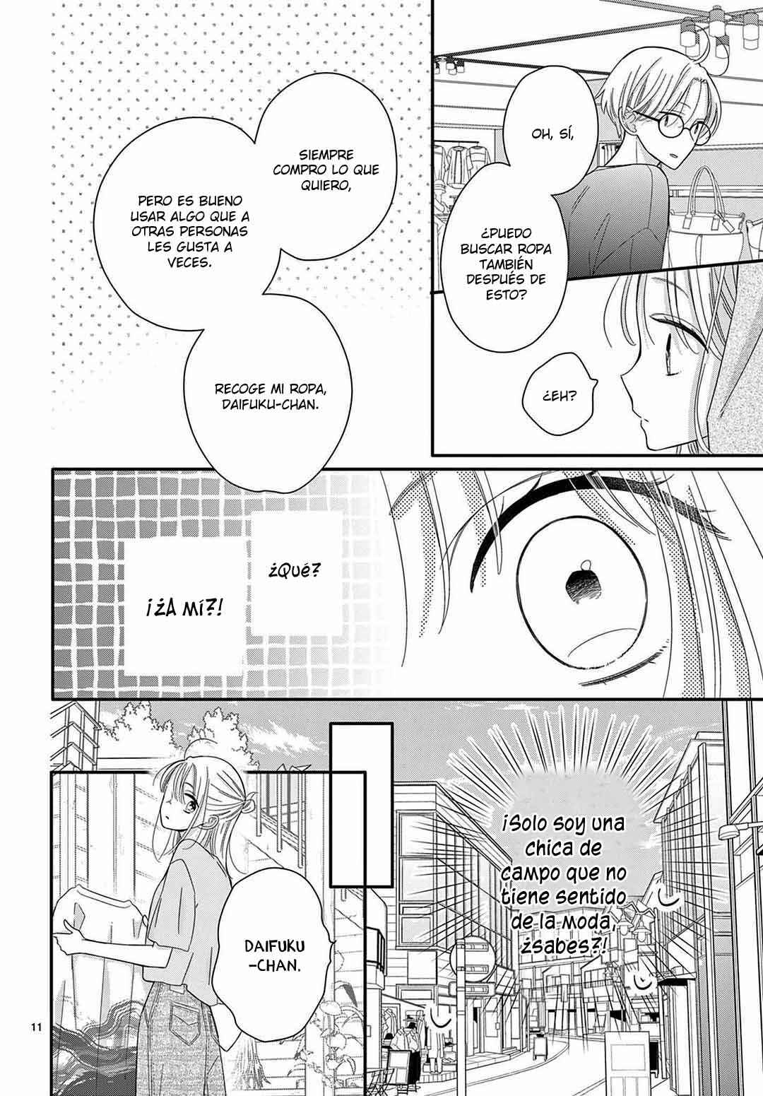 Chapter 25 - Page 14