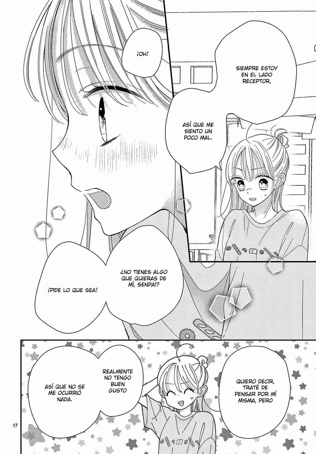 Chapter 25 - Page 20