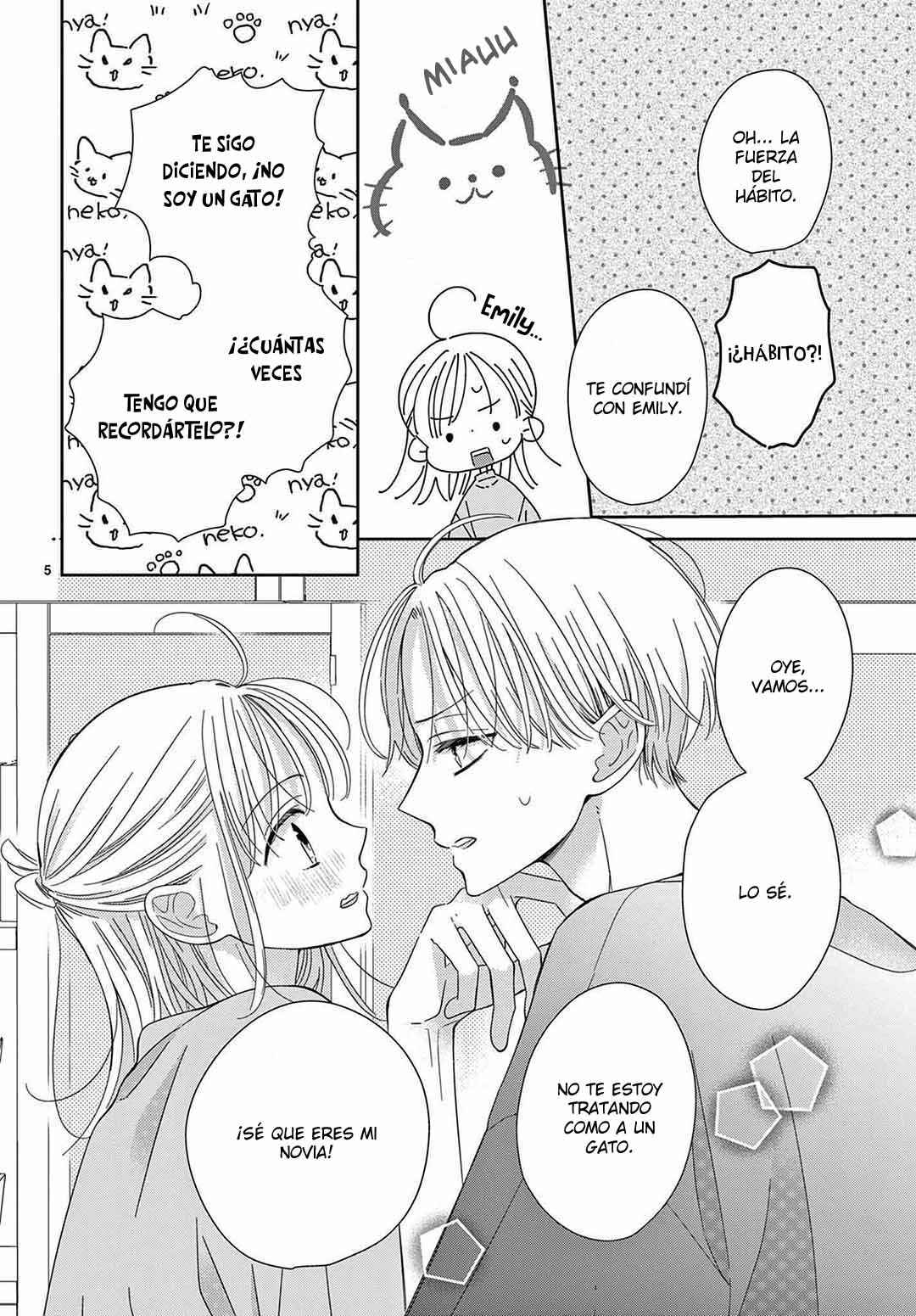 Chapter 25 - Page 8