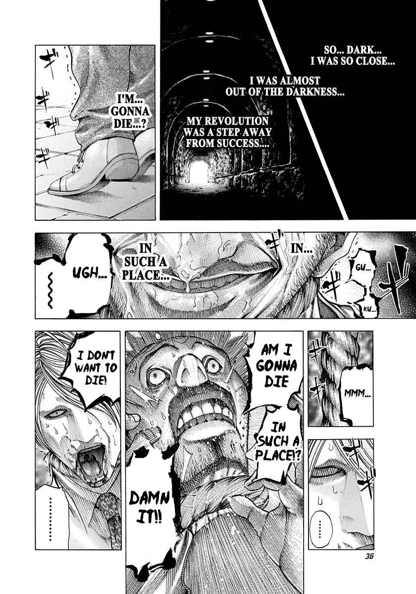 Chapter 66 - Page 13