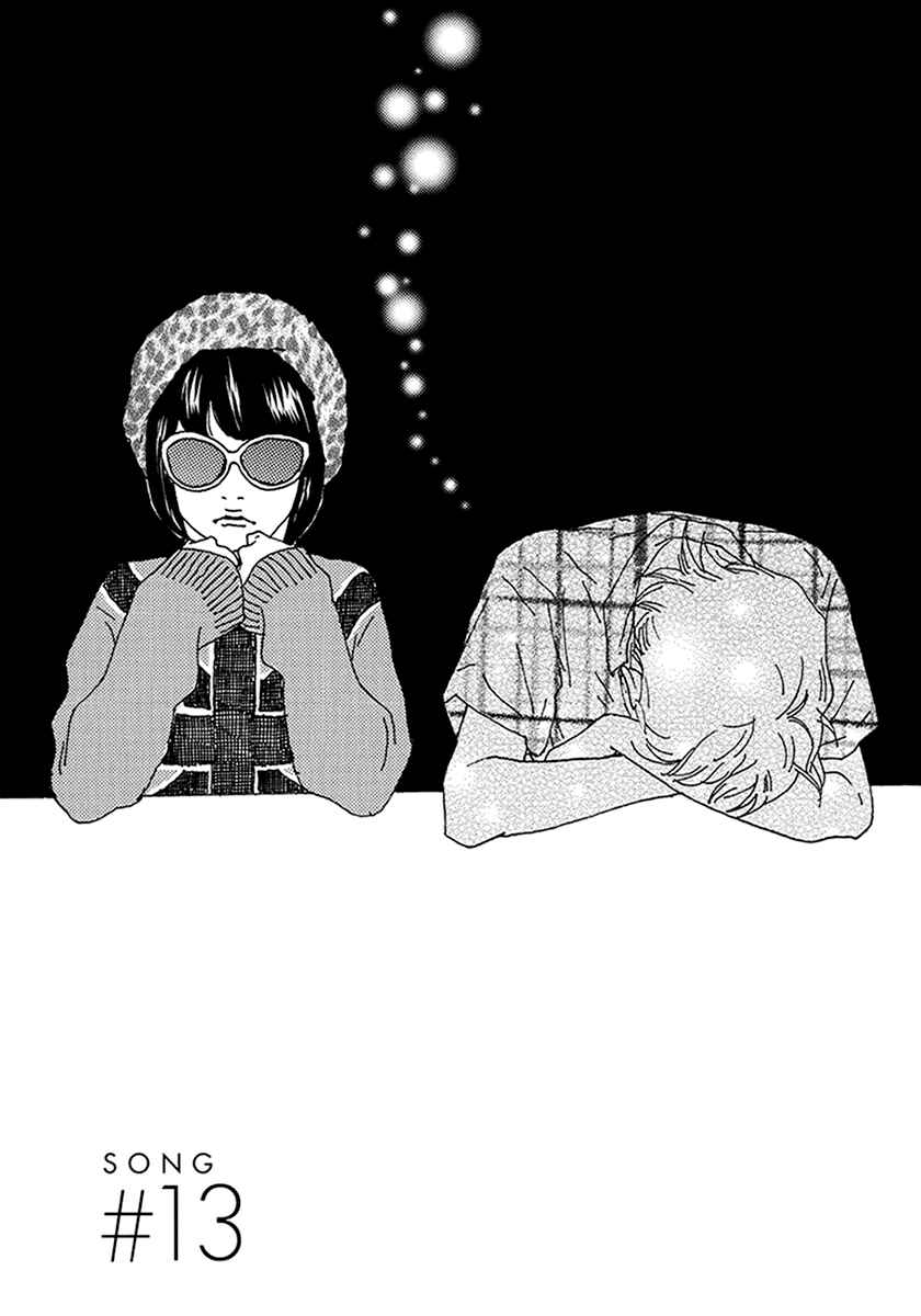 Chapter 13 - Page 2
