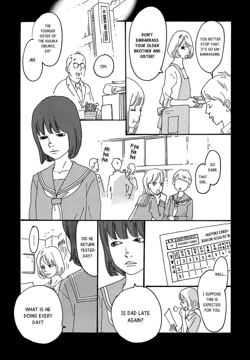 Chapter 13 - Page 20