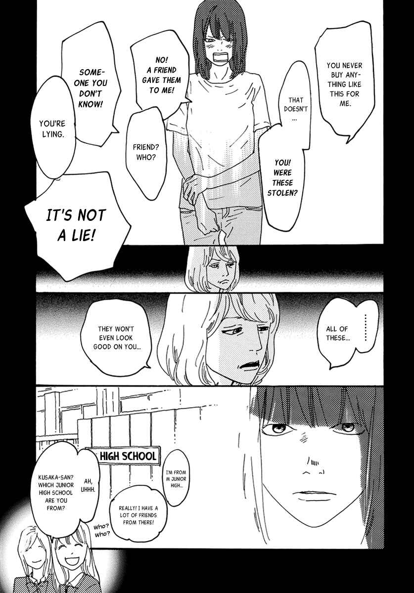 Chapter 13 - Page 22