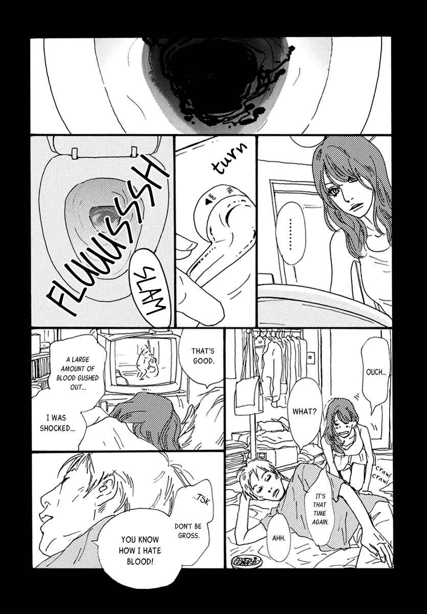 Chapter 13 - Page 29
