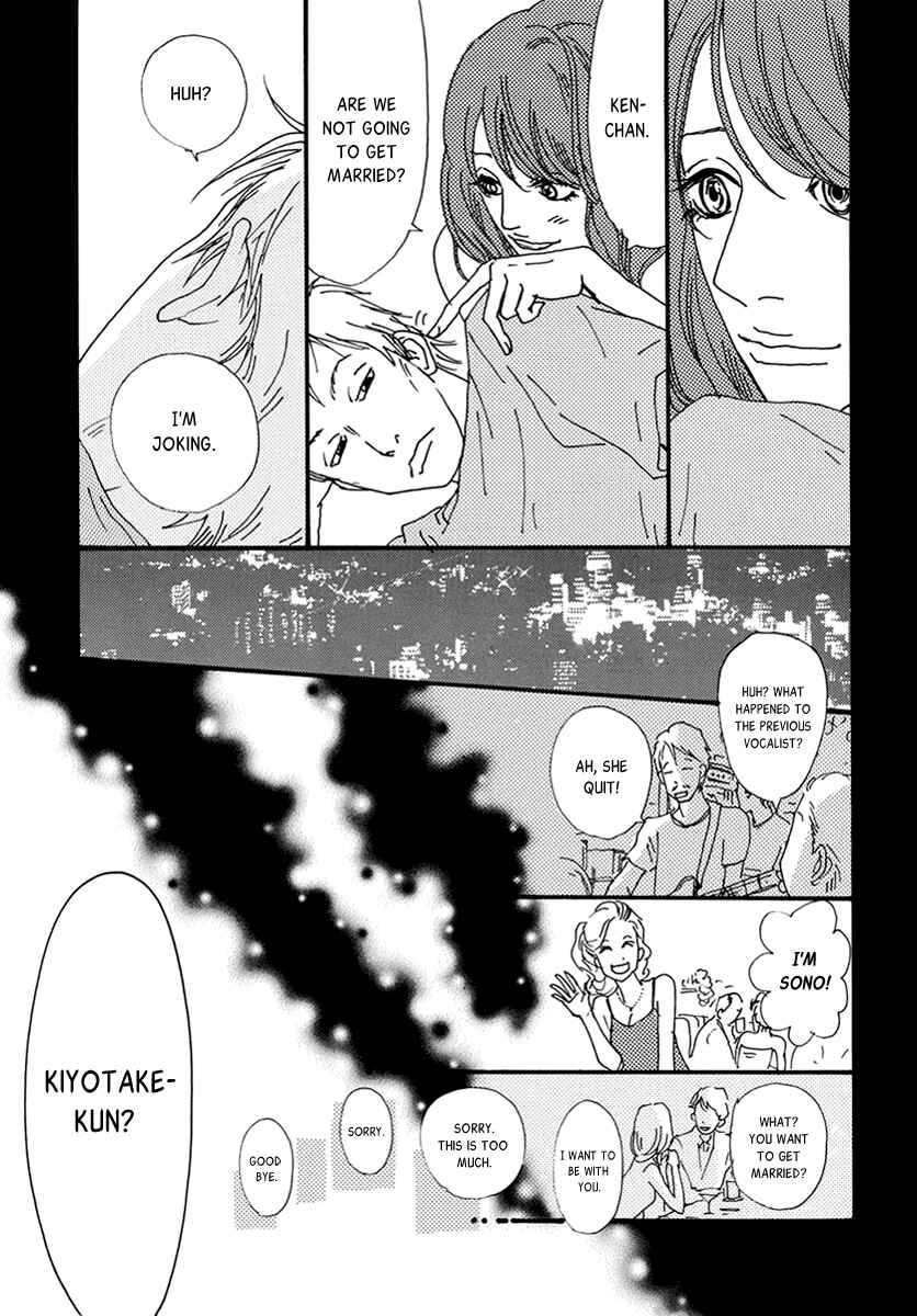 Chapter 13 - Page 30