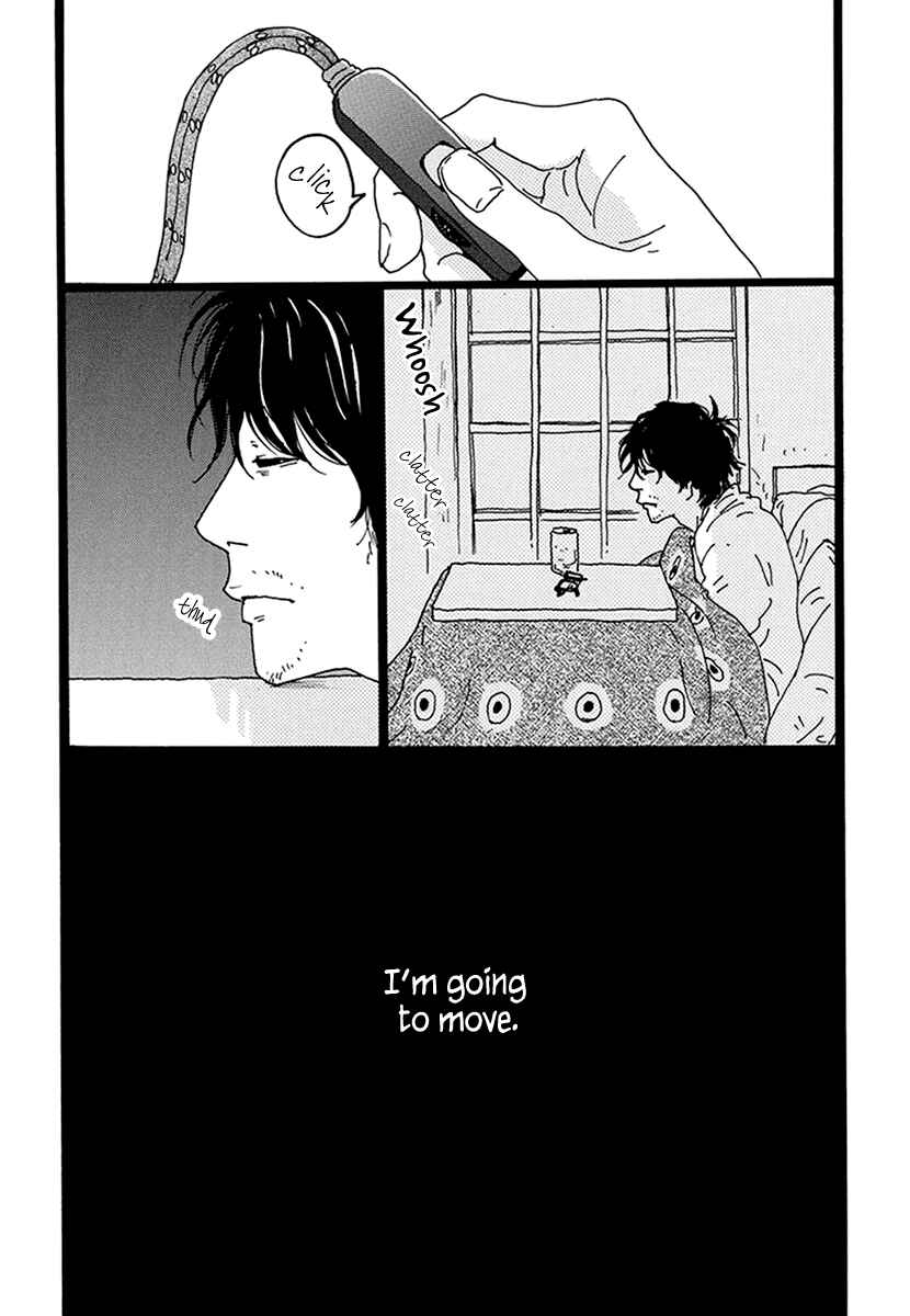 Chapter 13 - Page 33