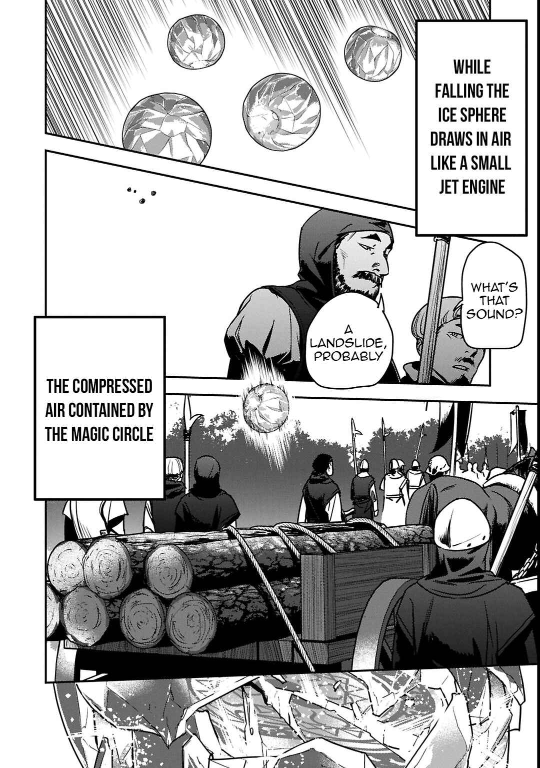 Chapter 36.1 - Page 13