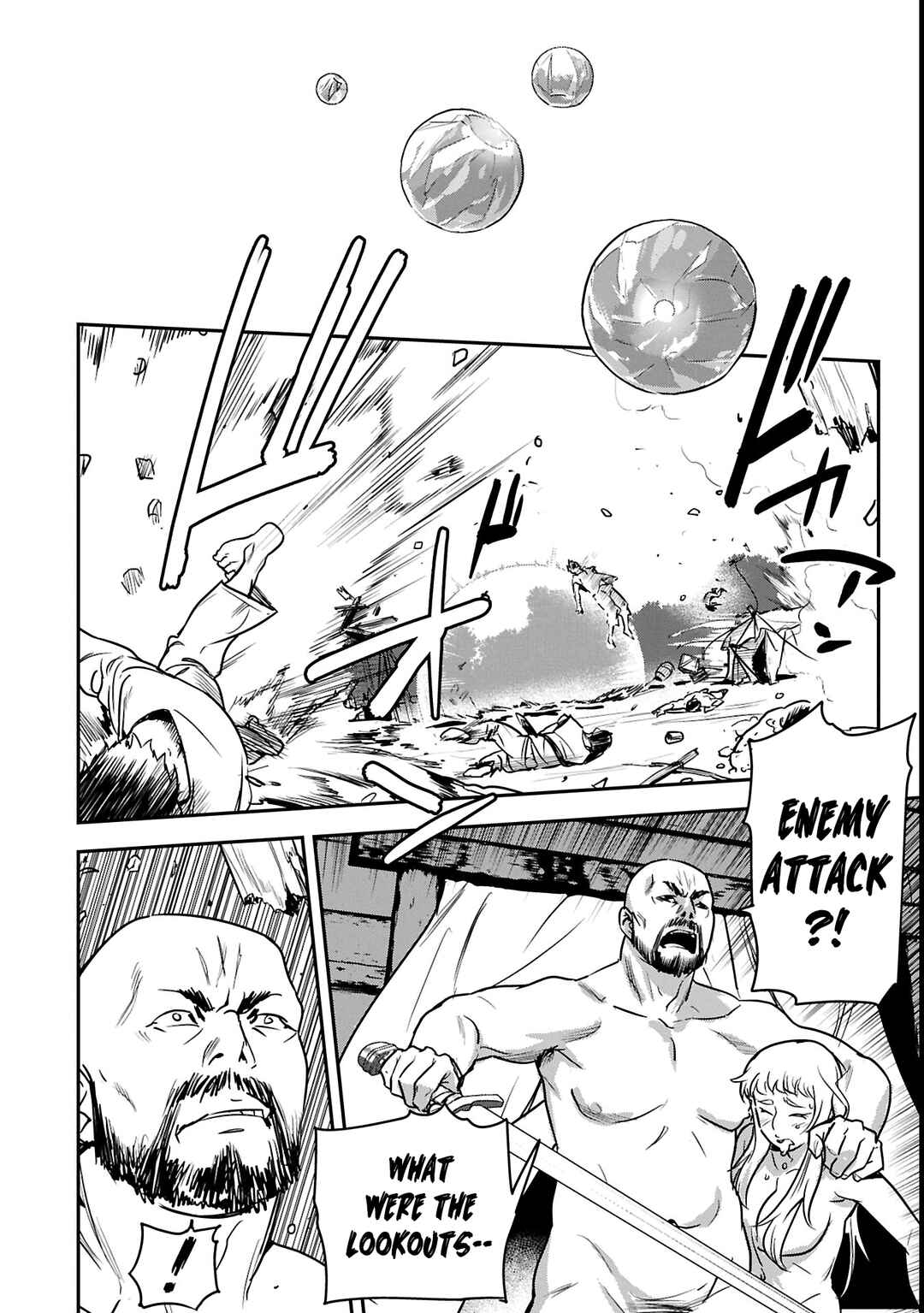 Chapter 36.1 - Page 3