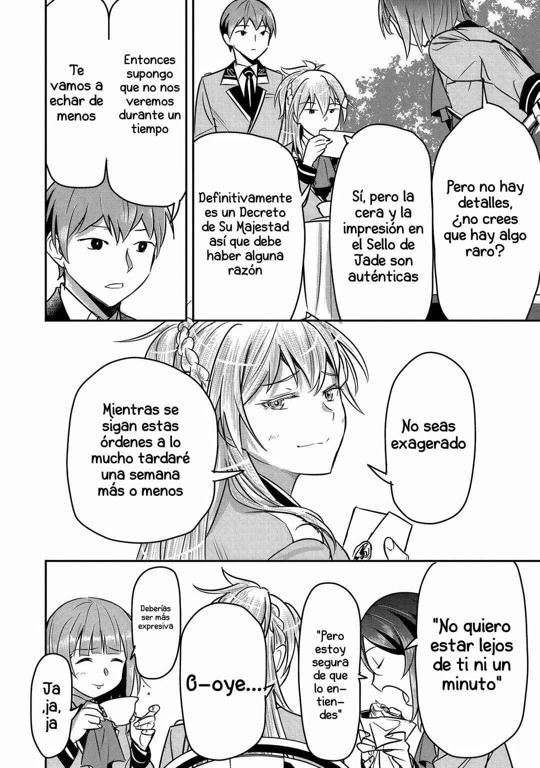 Chapter 33 - Page 13