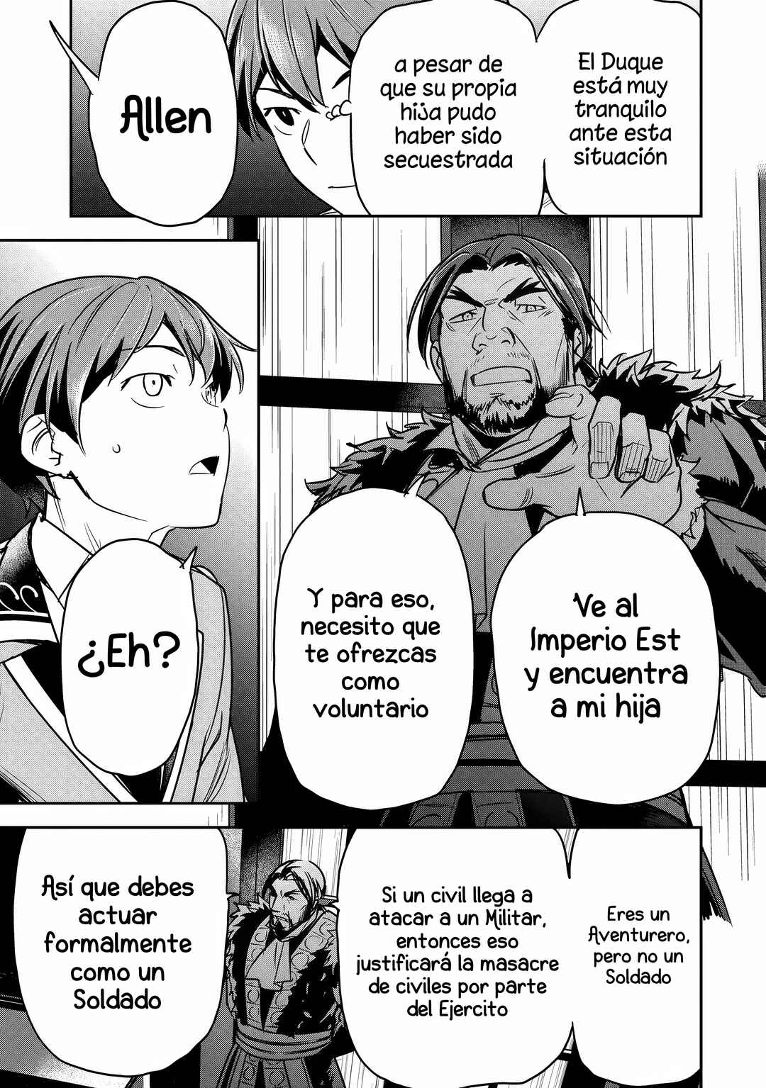 Chapter 33 - Page 22