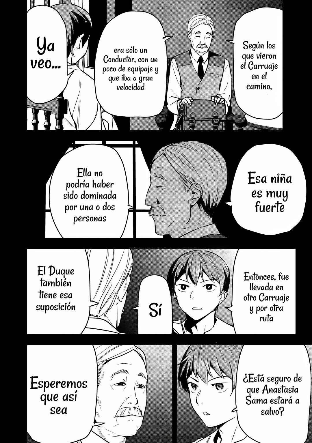 Chapter 33 - Page 29