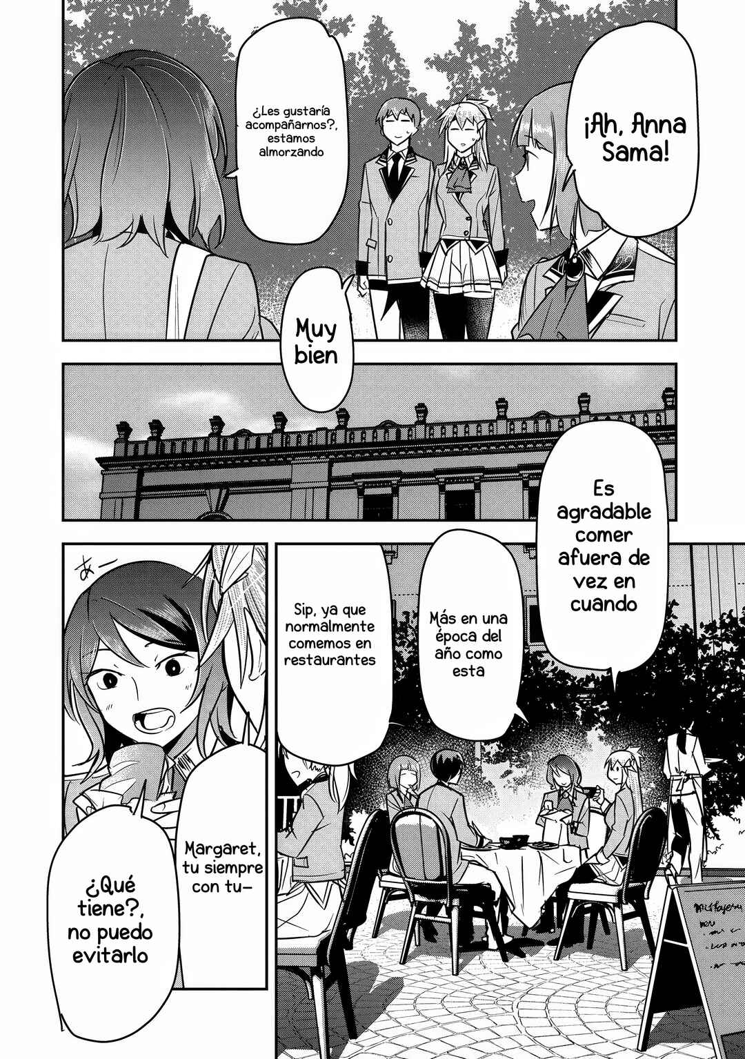 Chapter 33 - Page 9