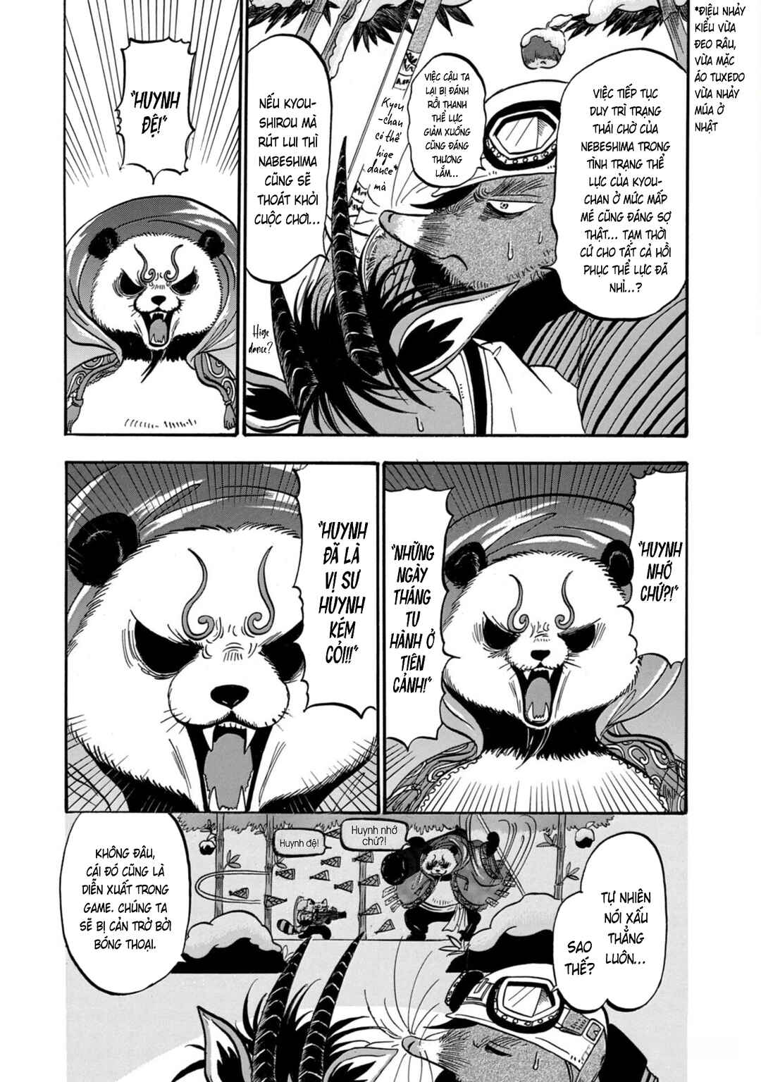 Chapter 46 - Page 6