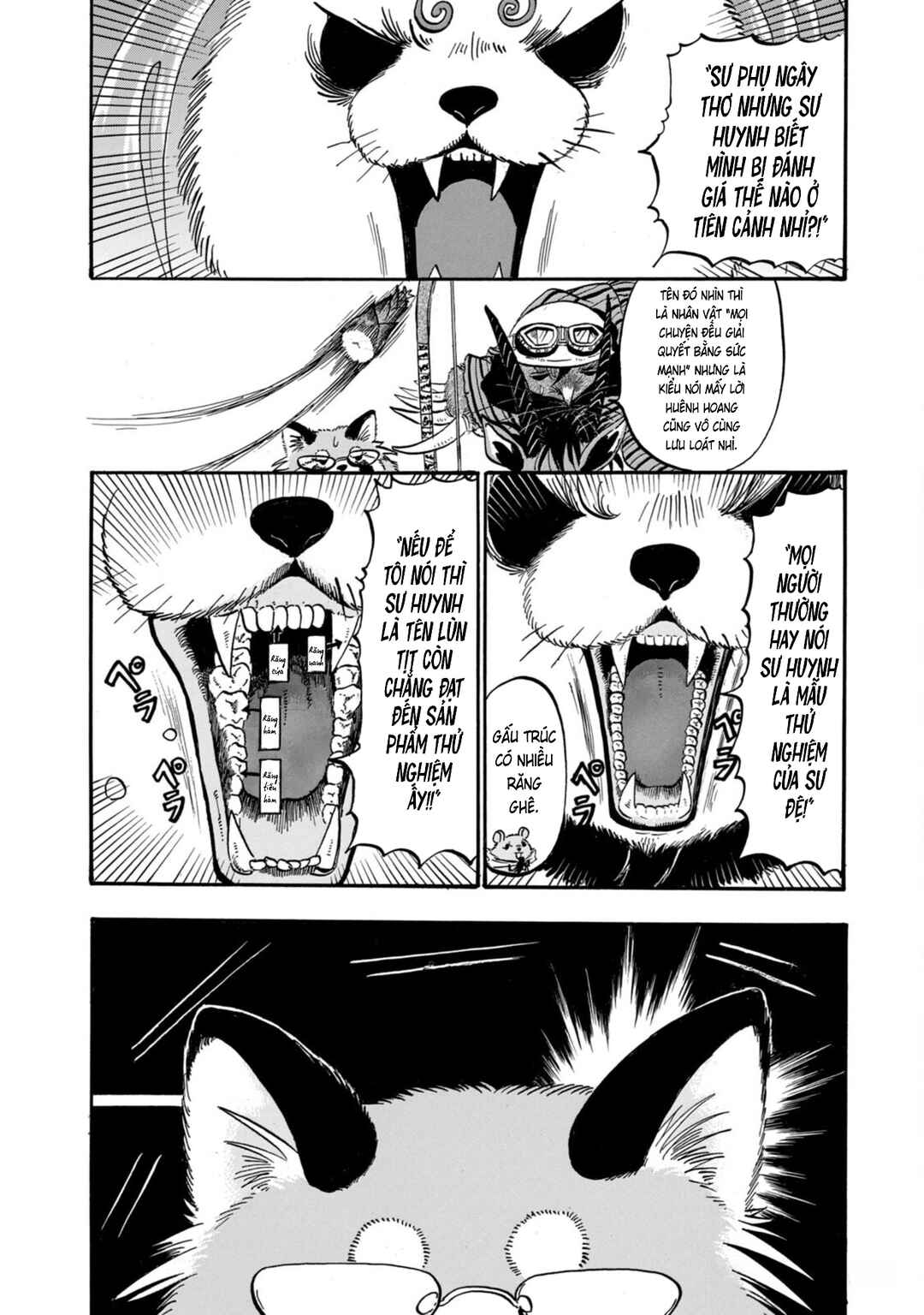 Chapter 46 - Page 7