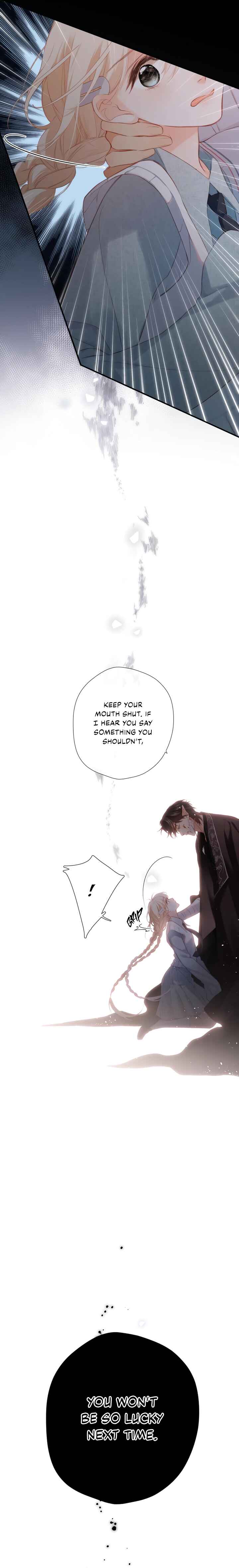 Chapter 2 - Page 5