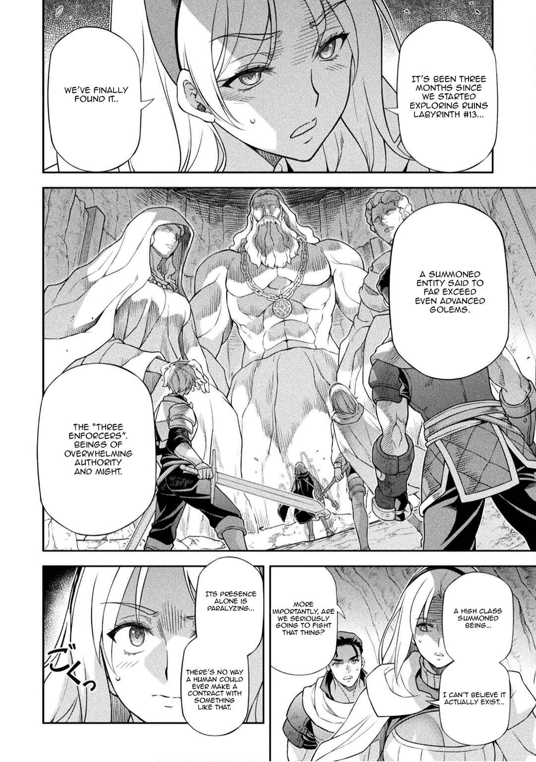 Chapter 165 - Page 13