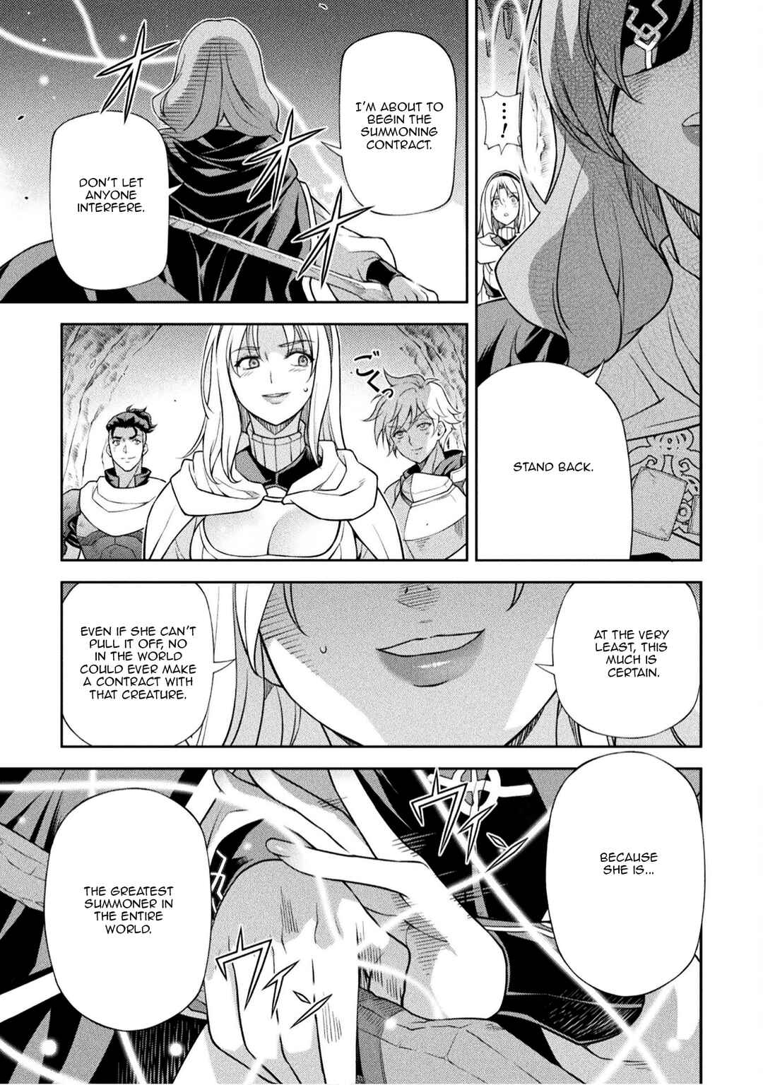 Chapter 165 - Page 14