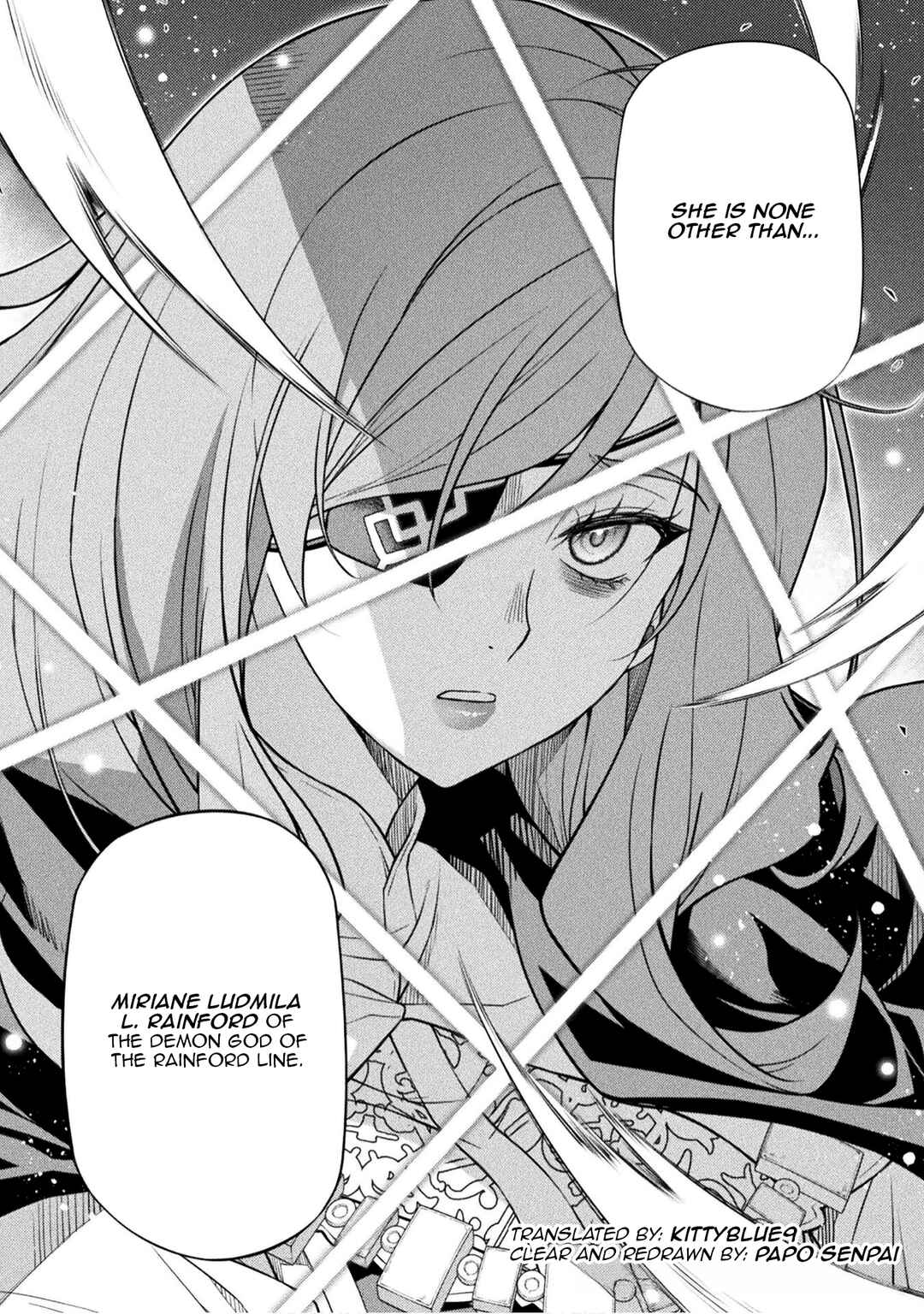 Chapter 165 - Page 15