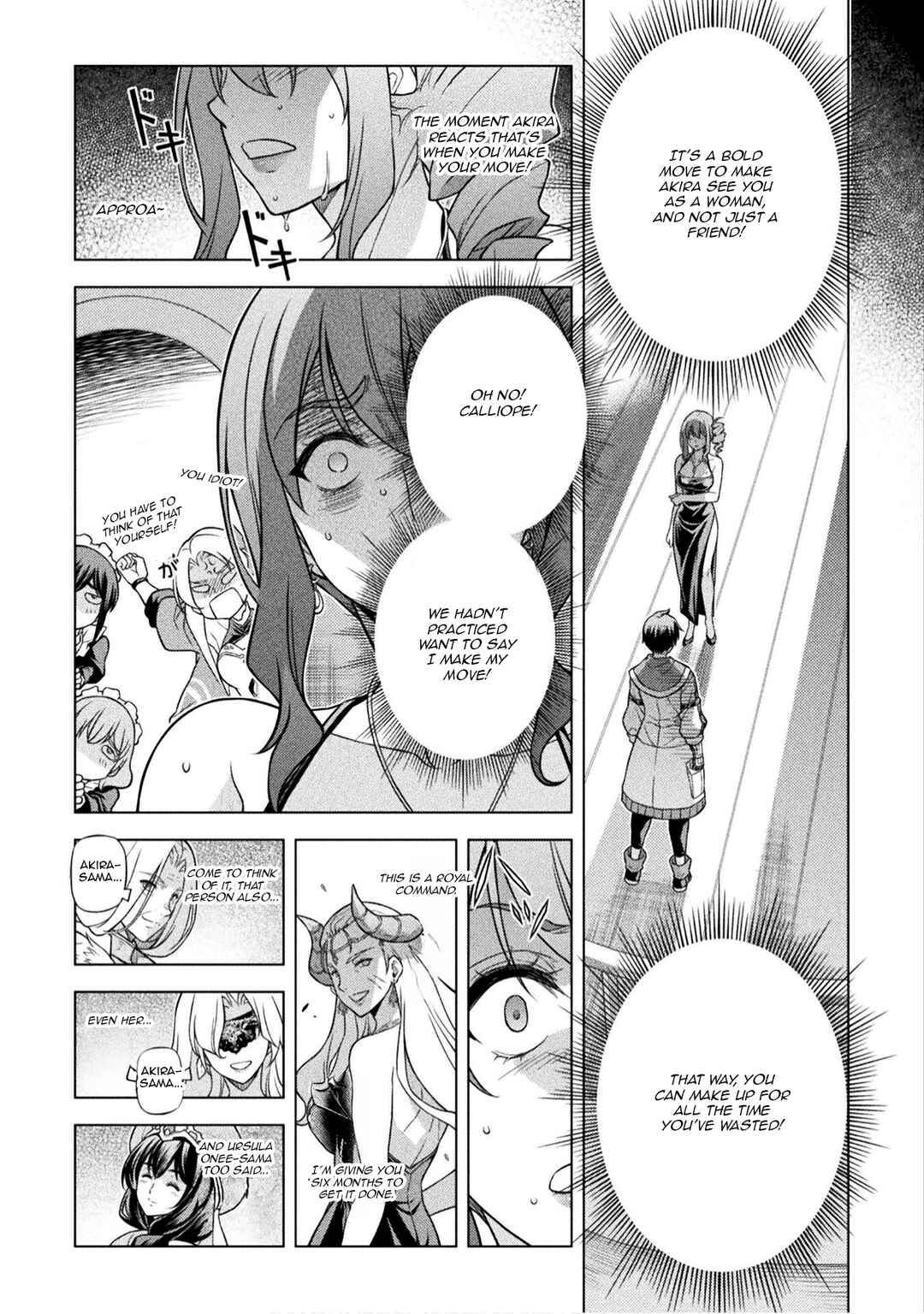 Chapter 165 - Page 7