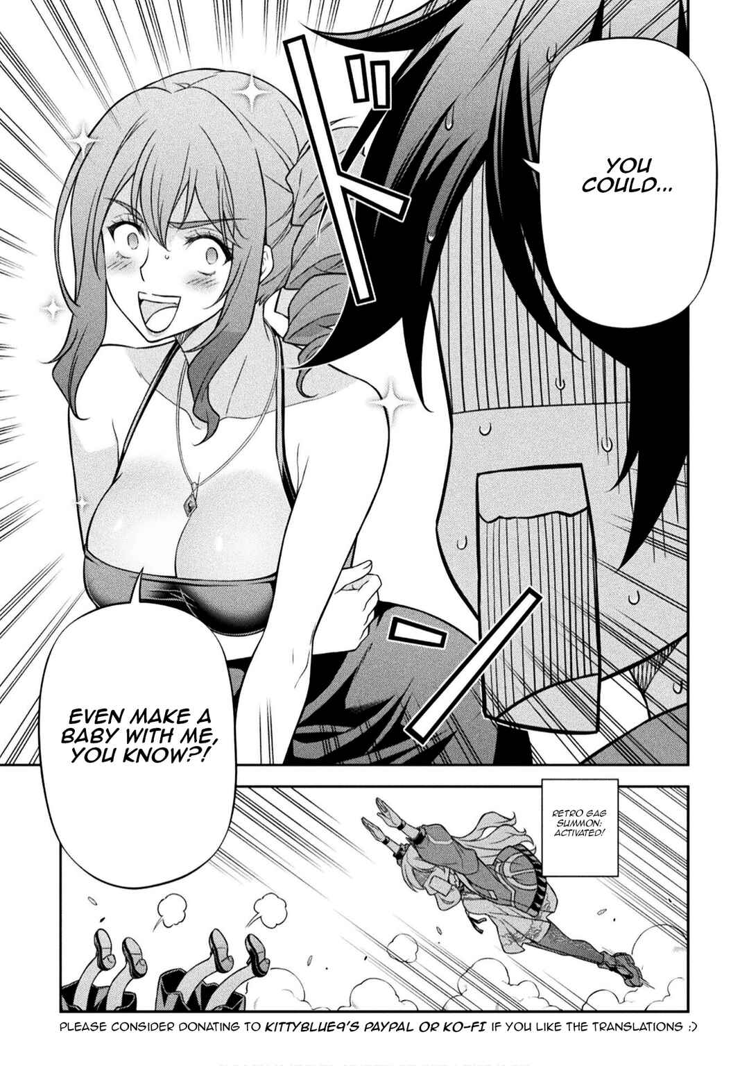 Chapter 165 - Page 9