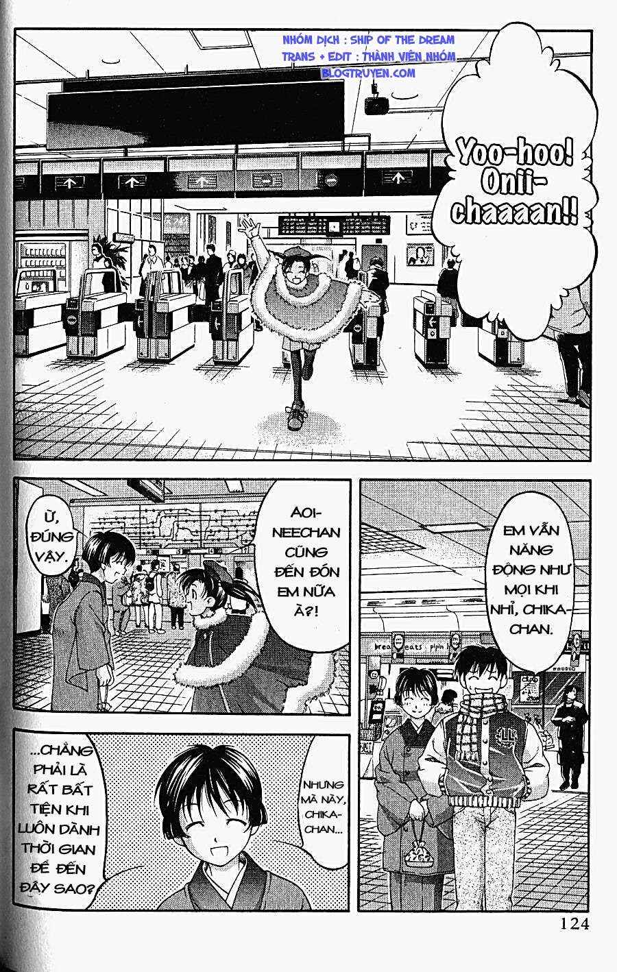 Chapter 66 - Page 2