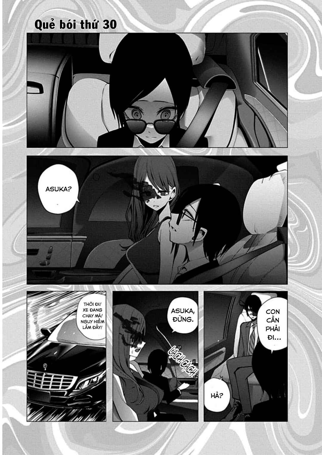 Chapter 30 - Page 1