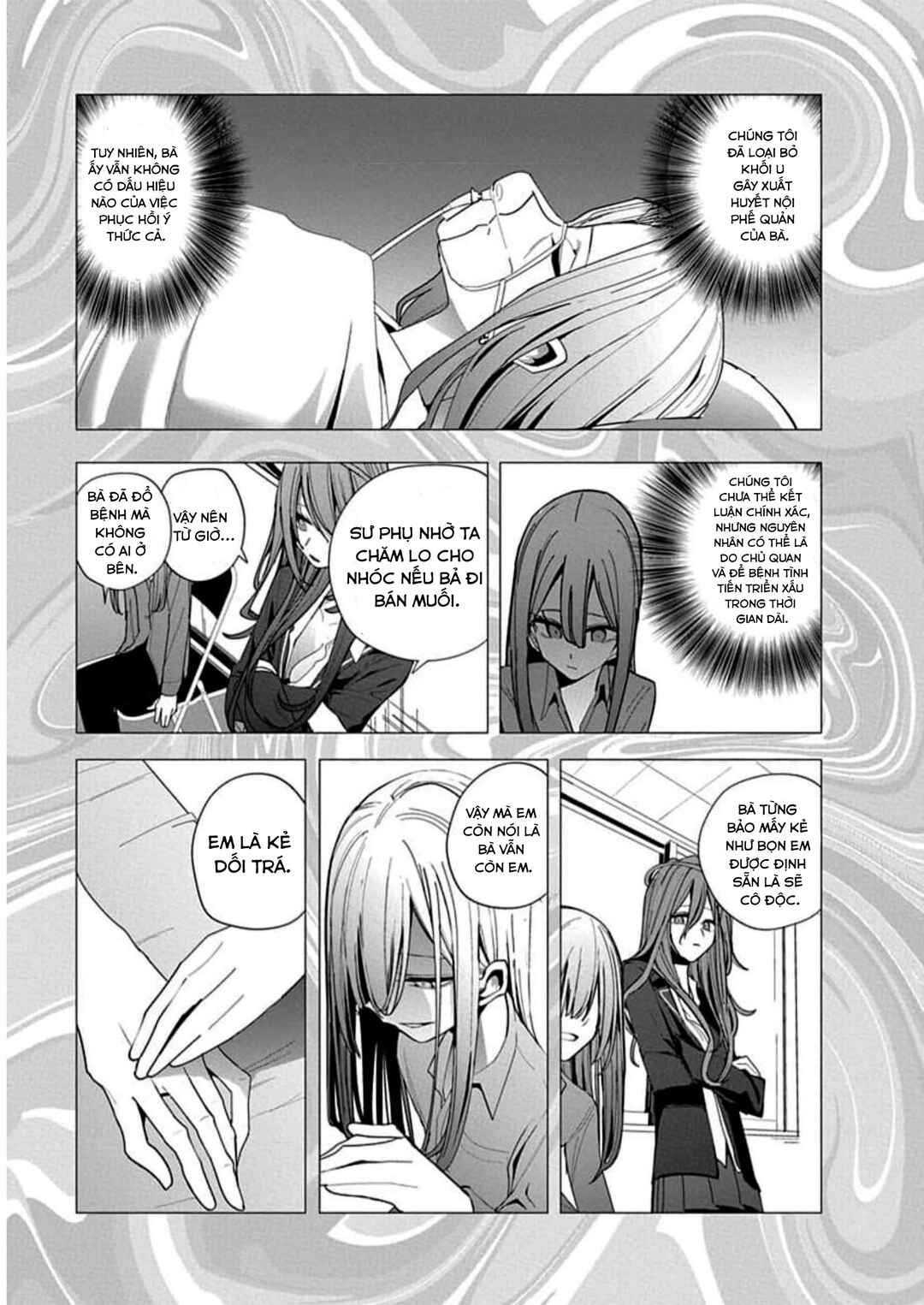 Chapter 30 - Page 13