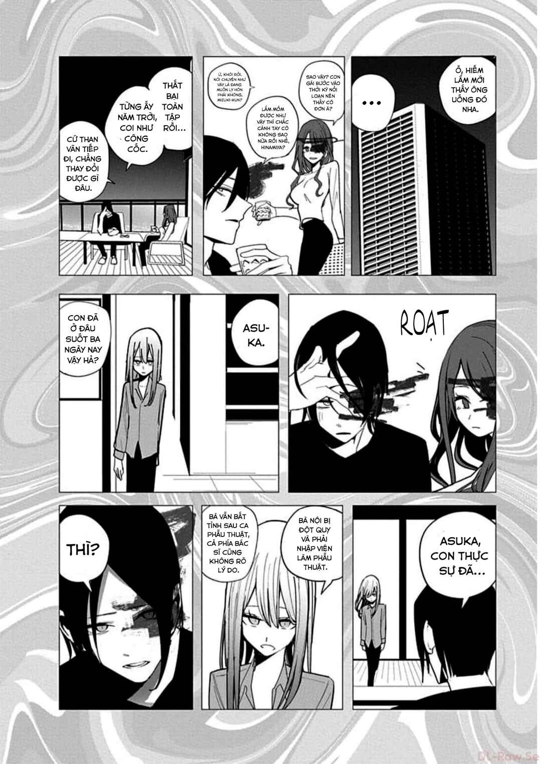 Chapter 30 - Page 14