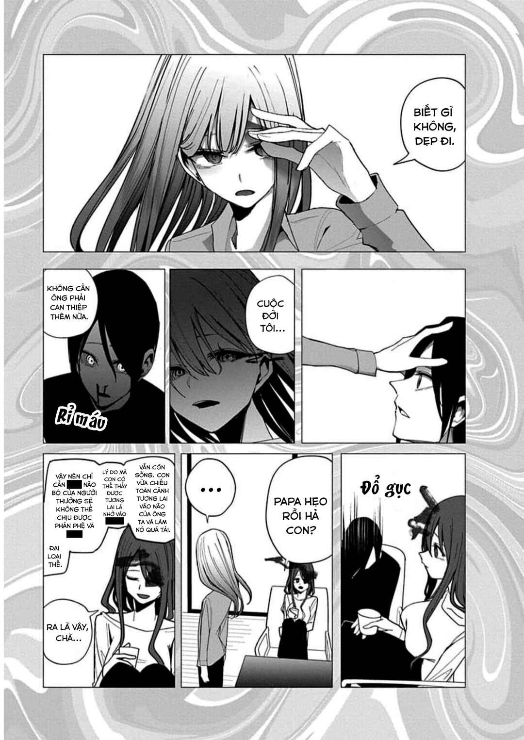 Chapter 30 - Page 15