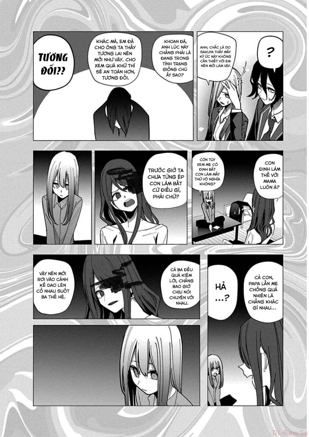 Chapter 30 - Page 16