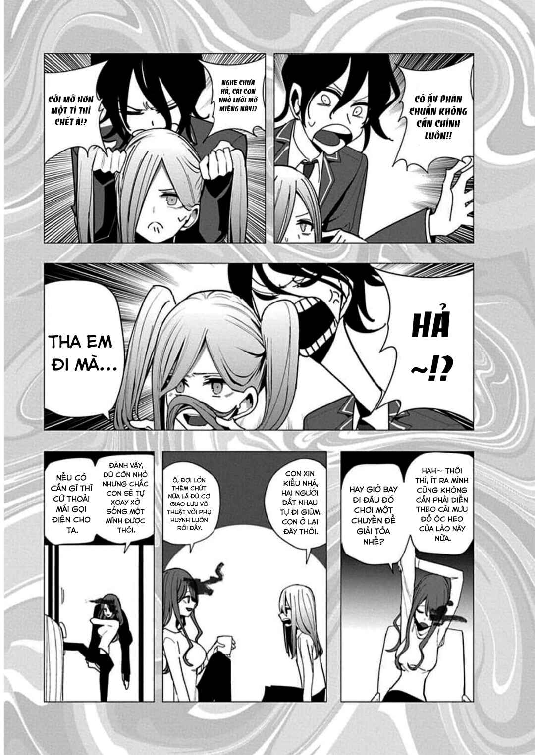Chapter 30 - Page 17