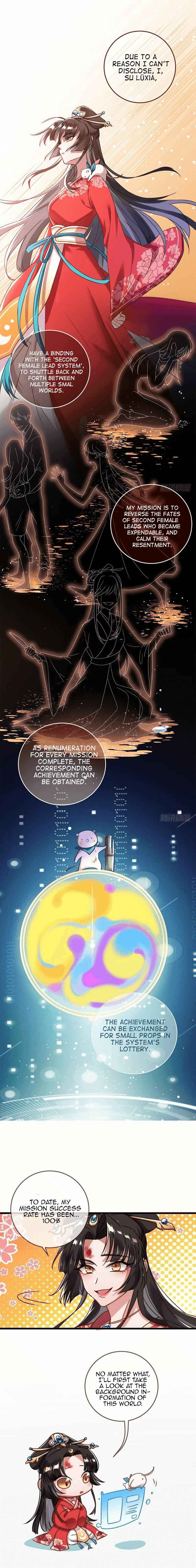 Chapter 2 - Page 2