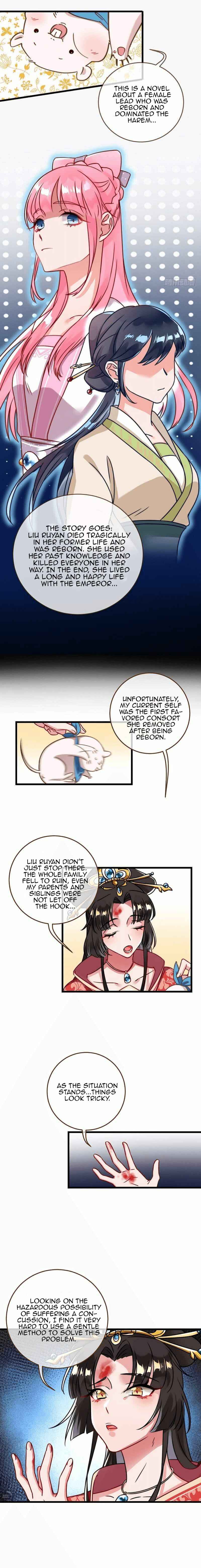 Chapter 2 - Page 3