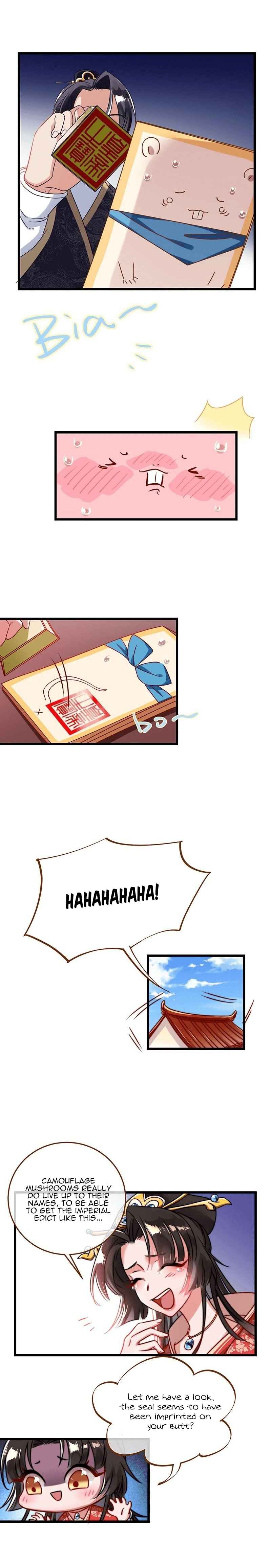 Chapter 2 - Page 5