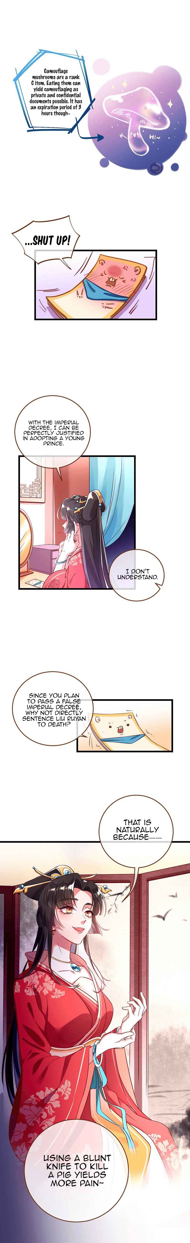 Chapter 2 - Page 6