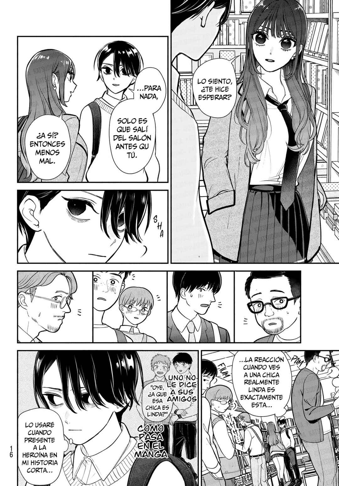 Chapter 1 - Page 6