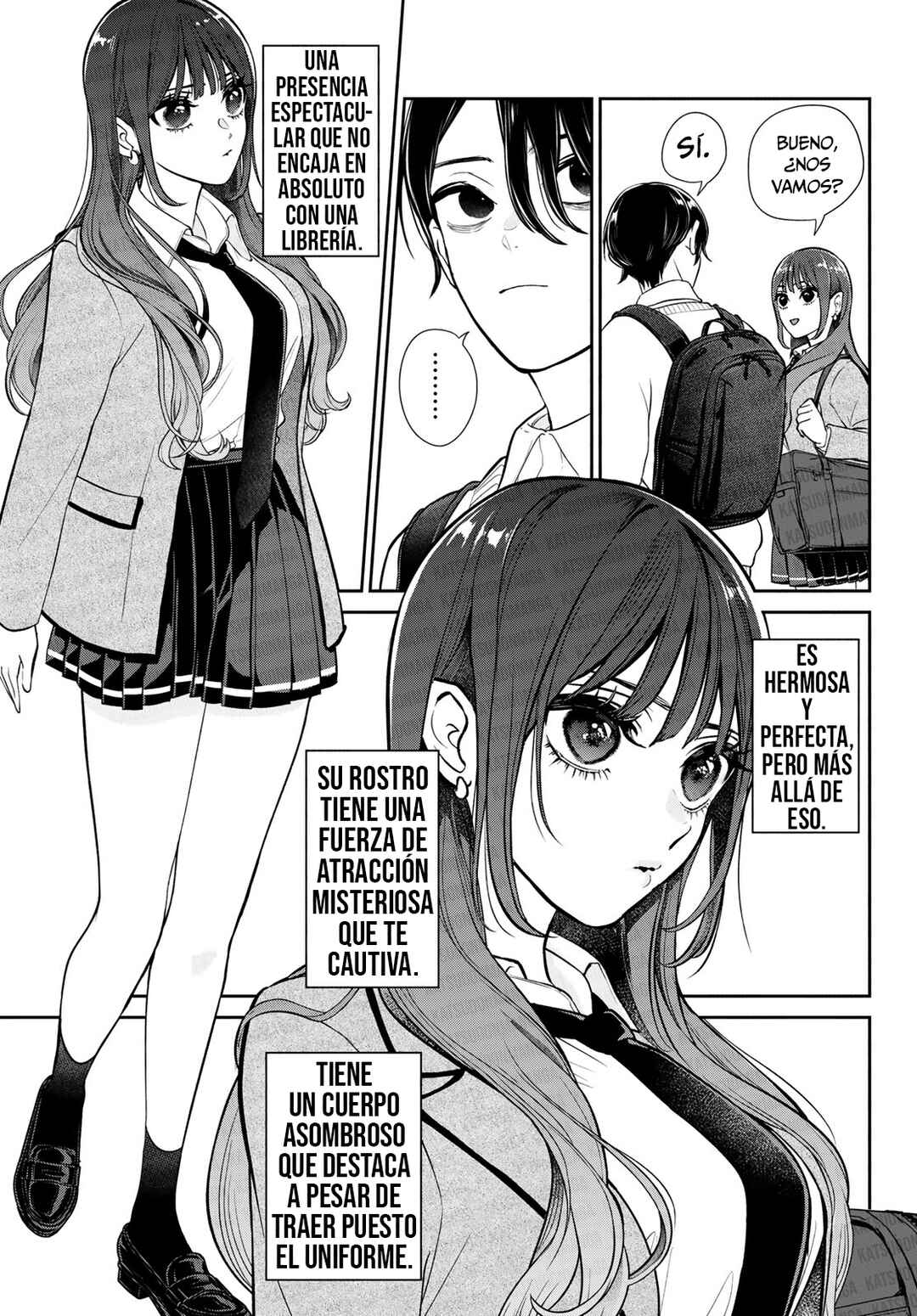 Chapter 1 - Page 7