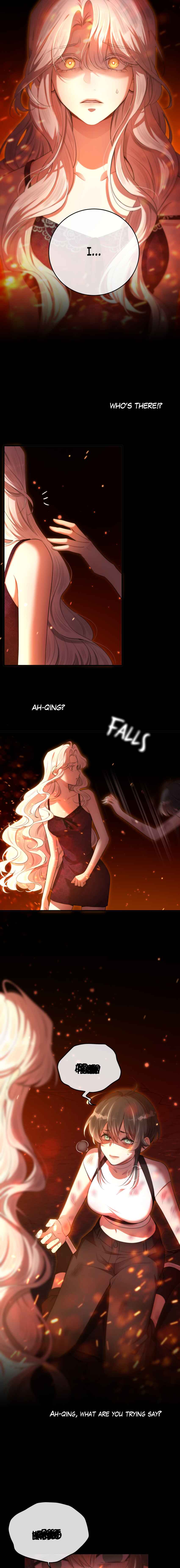 Chapter 41 - Page 11