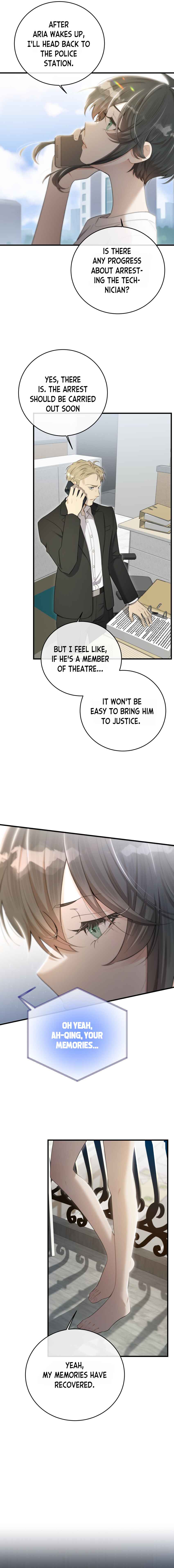 Chapter 41 - Page 2