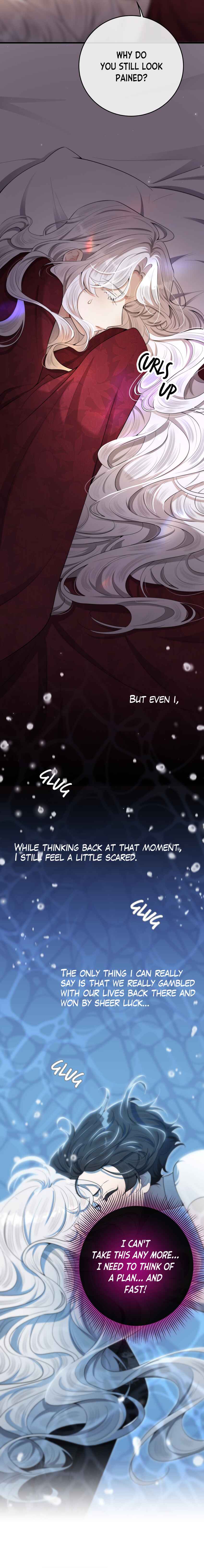 Chapter 41 - Page 4