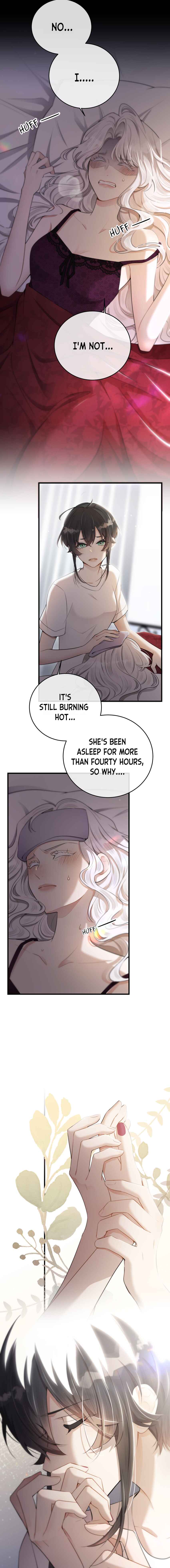 Chapter 41 - Page 8