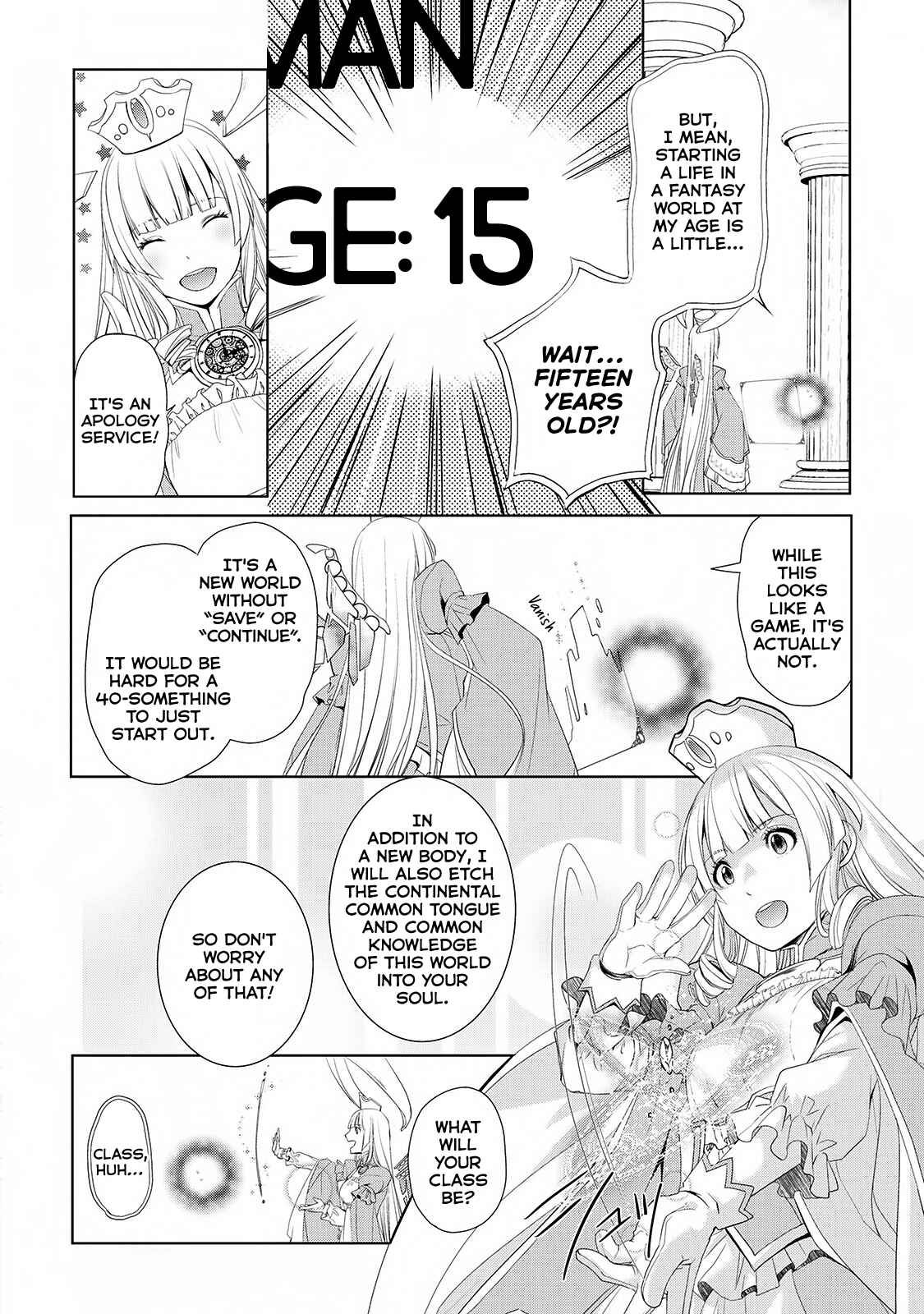 Chapter 1 - Page 13