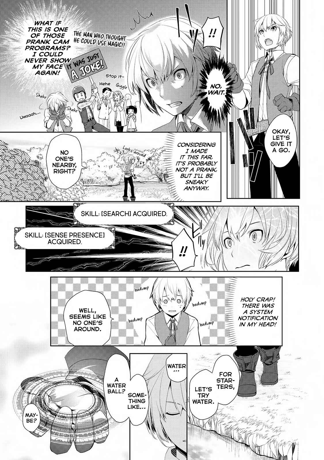 Chapter 1 - Page 18