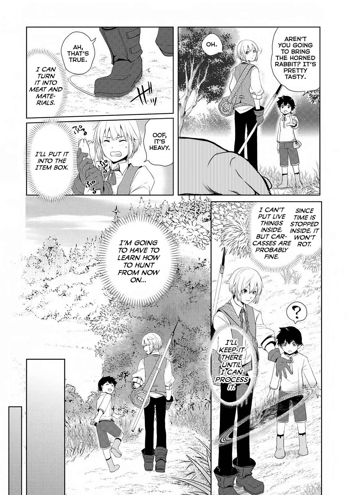 Chapter 1 - Page 28