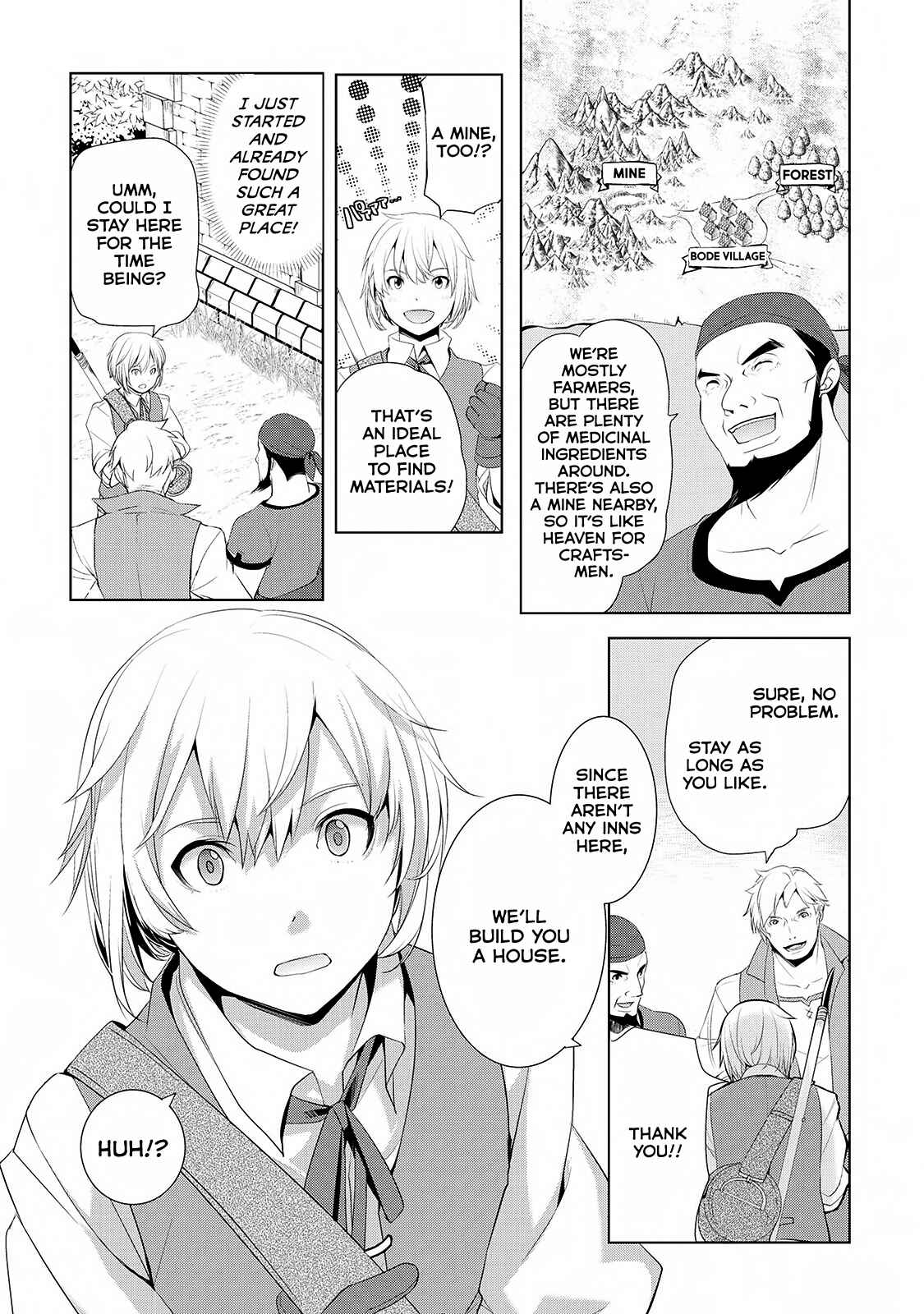 Chapter 1 - Page 31