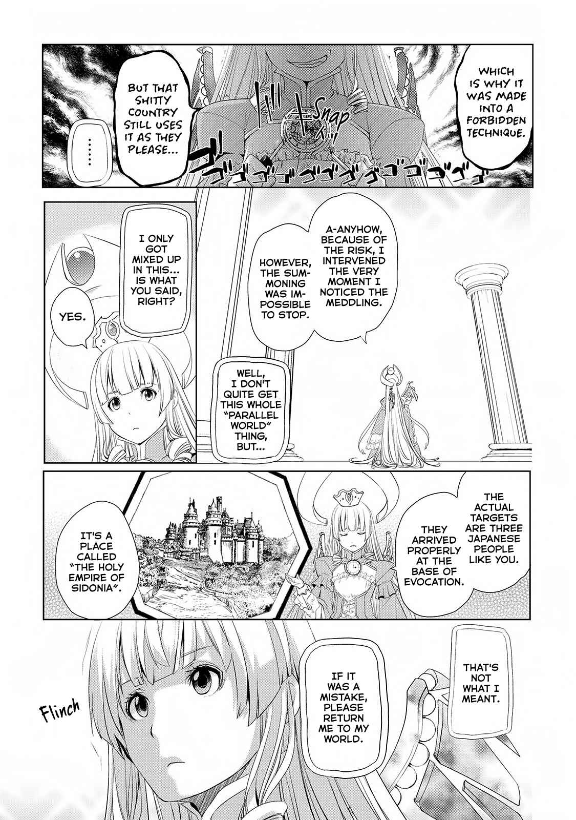 Chapter 1 - Page 8